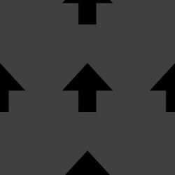 Similar image 8020387