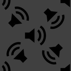 Similar image 8020388