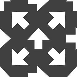 Similar image 8020389