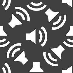 Similar image 8020390