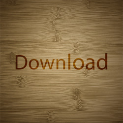 Similar image 8020391