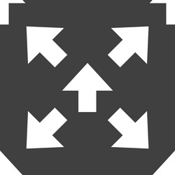 Similar image 8020392