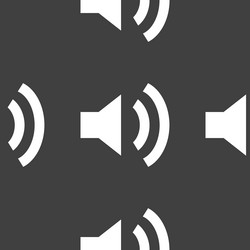 Similar image 8020393