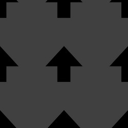 Similar image 8020394