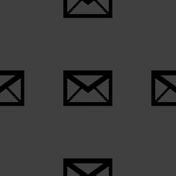 Similar image 8020395