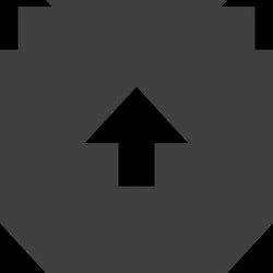 Similar image 8020396