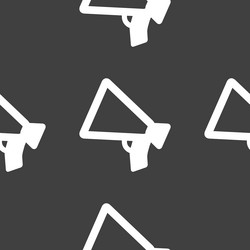 Similar image 8020397