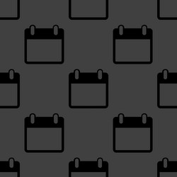 Similar image 8020398