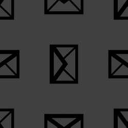 Similar image 8020399