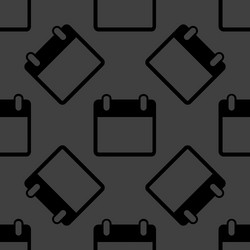 Similar image 8020400