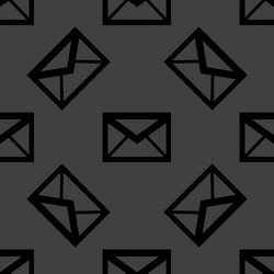 Similar image 8020401