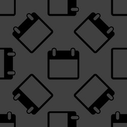 Similar image 8020402