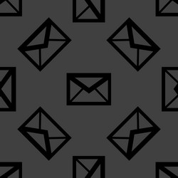 Similar image 8020403