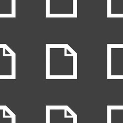 Similar image 8020405