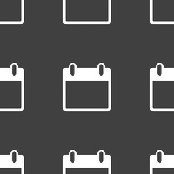 Similar image 8020406