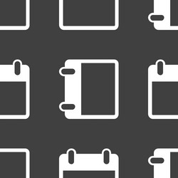 Similar image 8020407