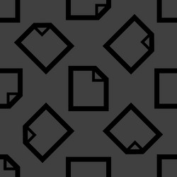 Similar image 8020408