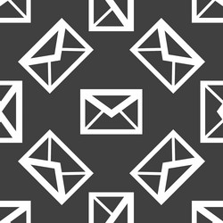 Similar image 8020409