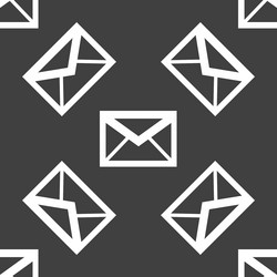 Similar image 8020410