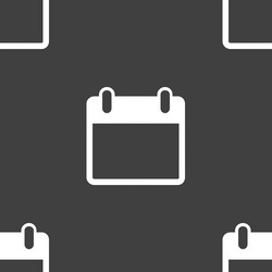 Similar image 8020411