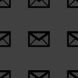 Similar image 8020413