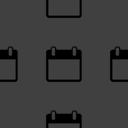 Similar image 8020414