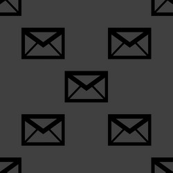 Similar image 8020416