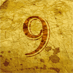 Similar image 8020417