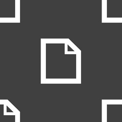 Similar image 8020418