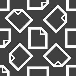 Similar image 8020419