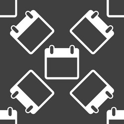 Similar image 8020420