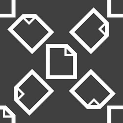 Similar image 8020421