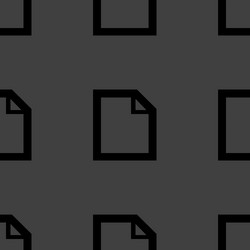 Similar image 8020422