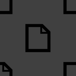 Similar image 8020423