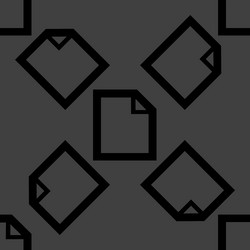 Similar image 8020424