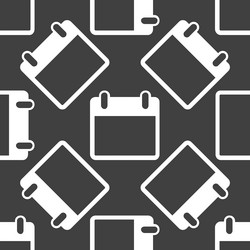 Similar image 8020425