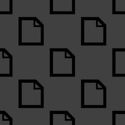 Similar image 8020426