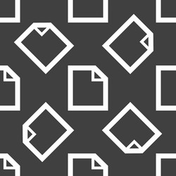 Similar image 8020427