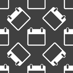 Similar image 8020428