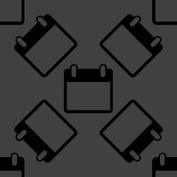 Similar image 8020429