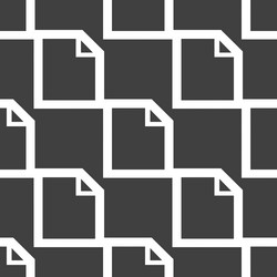 Similar image 8020430