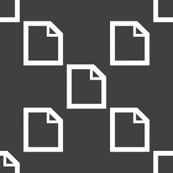 Similar image 8020431