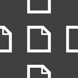 Similar image 8020432