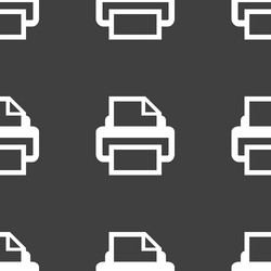 Similar image 8020433