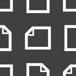 Similar image 8020434