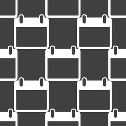 Similar image 8020435