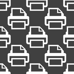 Similar image 8020437