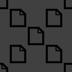 Similar image 8020438