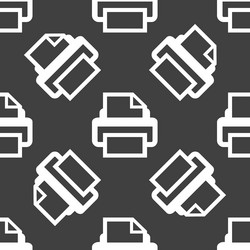 Similar image 8020439