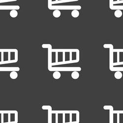 Similar image 8020440